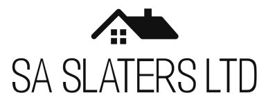 SA Slaters - Roofer Aberdeen